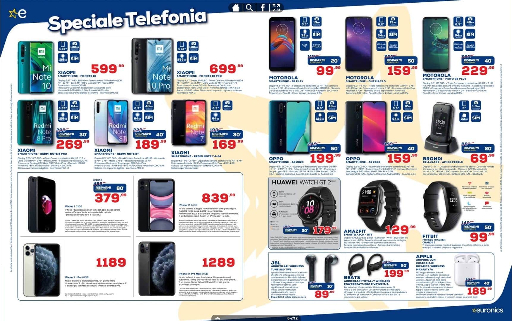volantino-3