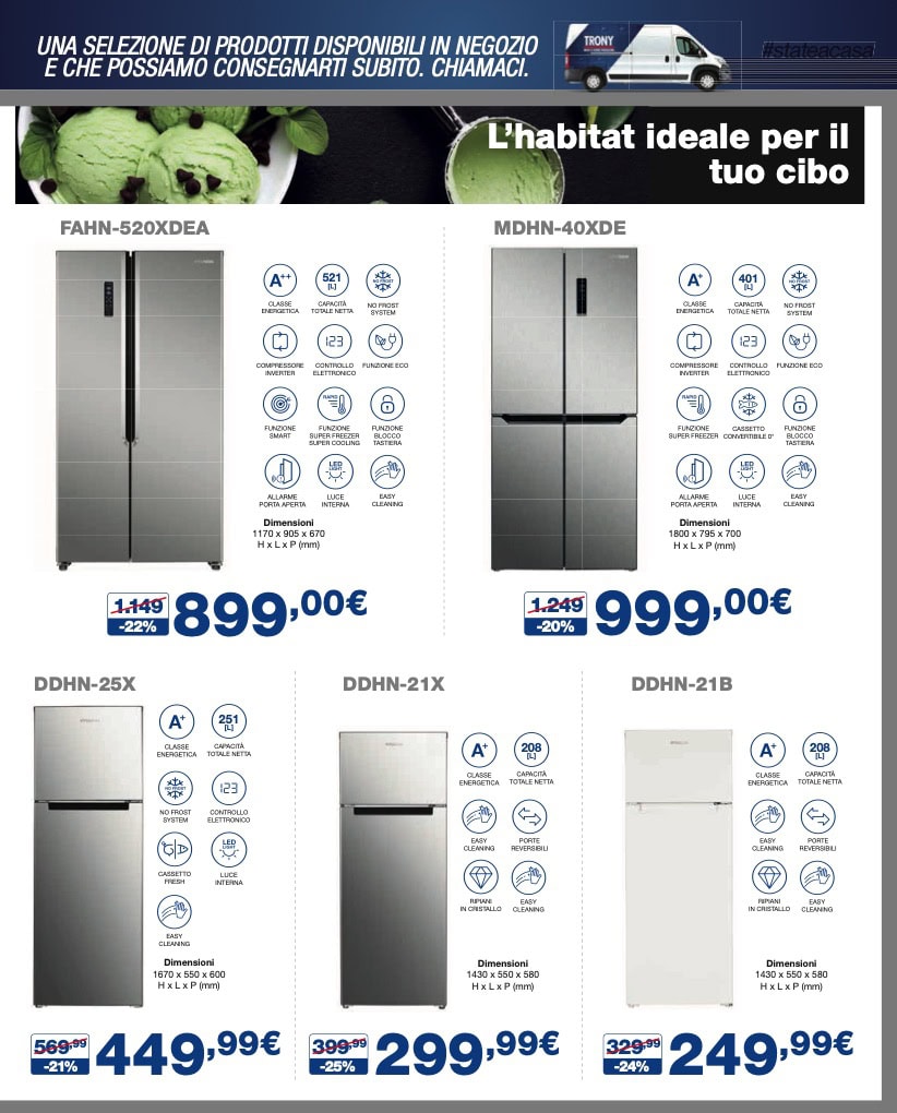 volantino-6 (1)