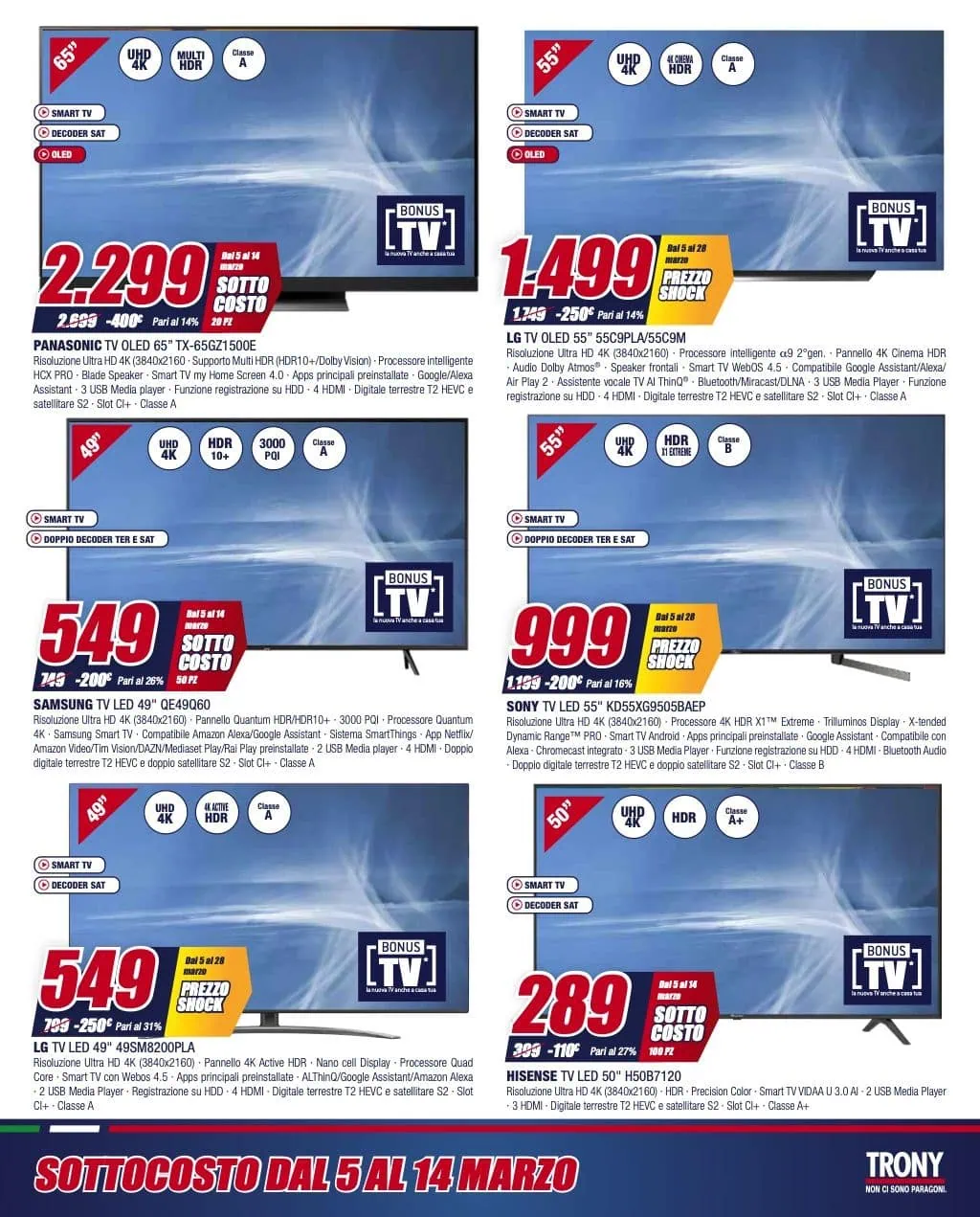 volantino-7 (1)