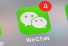 wechat-ios-android-dark-mode-modalita-scura-download