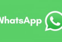 WhatsApp: truffa agli utenti TIM, Iliad e Vodafone per migliaia di euro