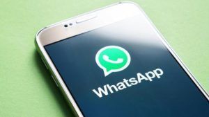WhatsApp: queste tre funzioni segrete potrebbero tornarvi utili