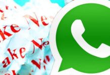 whatsapp-fake-news-download-aggiornamento-android-ios-