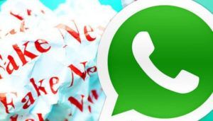 whatsapp-fake-news-download-aggiornamento-android-ios-