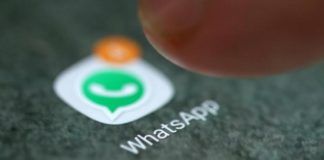 WhatsApp: trucco per entrare da invisibili in chat e senza ultimo accesso