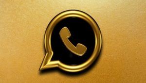 whatsapp-gold-download-android-ios-iphone-apple-bufala-fake-news-malware-hacker