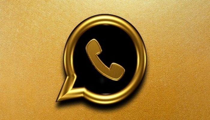 whatsapp-gold-download-android-ios-iphone-apple-bufala-fake-news-malware-hacker