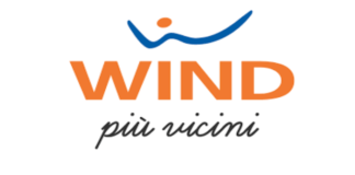 offerta All Inclusive di Wind