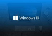 windows-10-aggiornamento-menu-start-microsoft700x400