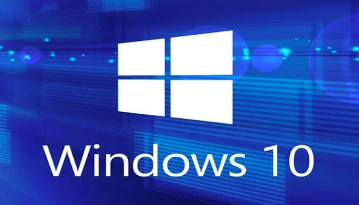 Windows 10: nuovo bug scoperto, il calvario degli update continua