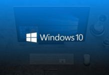 windows-10-bug-problema-internet-connessione-office-365-download