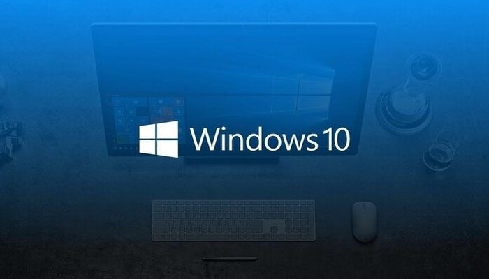 windows-10-bug-problema-internet-connessione-office-365-download