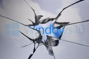 windows zero day