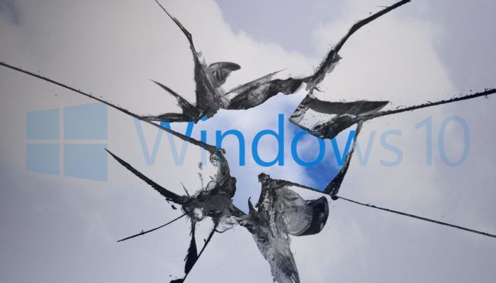 windows zero day