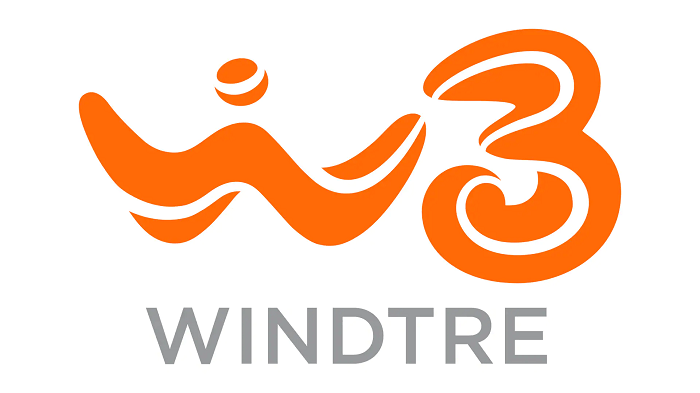 Wind Tre