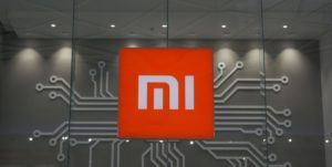 xiaomi