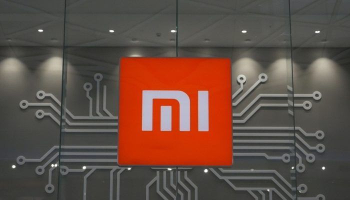 xiaomi