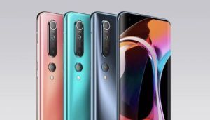 xiaomi-mi-10-fotocamera