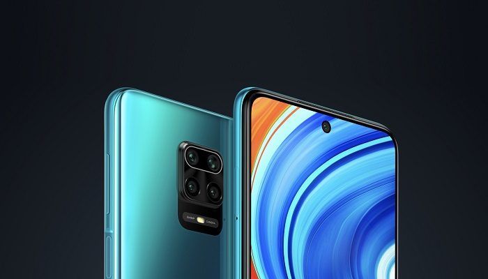 xiaomi-redmi-note-vendite