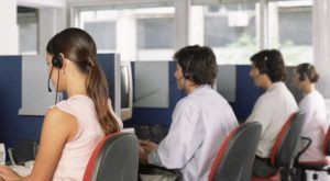 truffa call center associazione dei consumatori