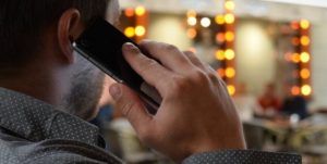 truffa squillo telefonino wangiri