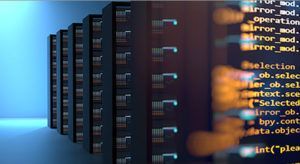 Coronavirus: ENEA mette a disposizione un supercomputer per la ricerca