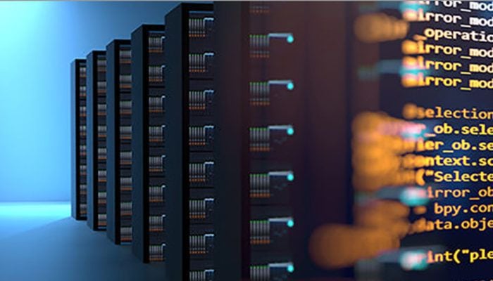 Coronavirus: ENEA mette a disposizione un supercomputer per la ricerca