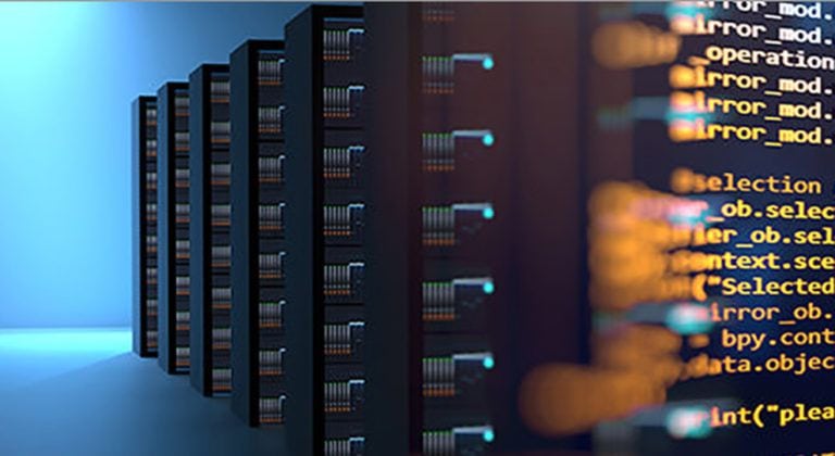 Coronavirus: ENEA mette a disposizione un supercomputer per la ricerca