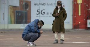 5g e coronavirus