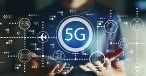 5G