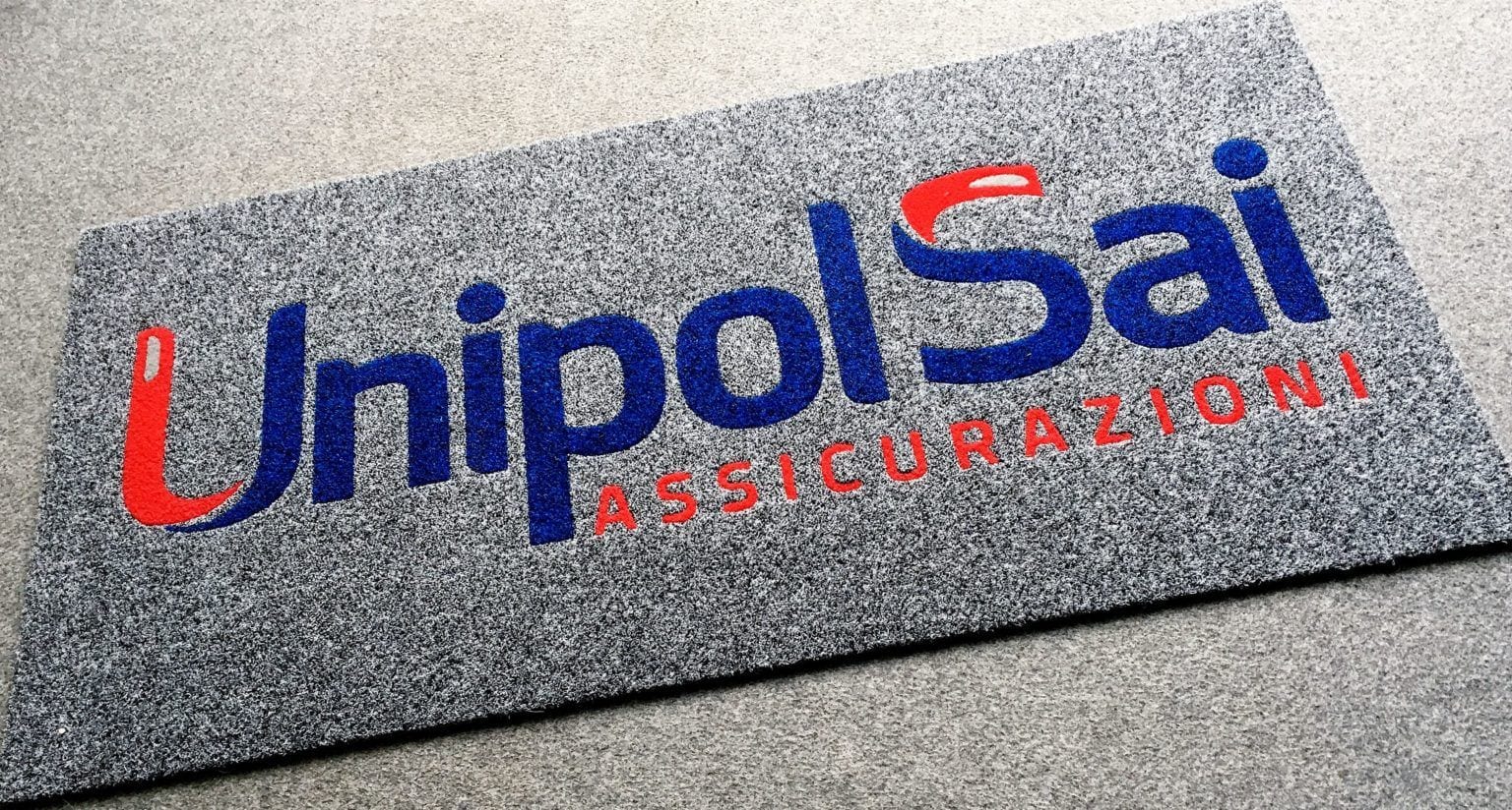 Unipolsai