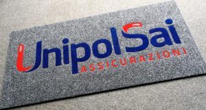 Unipolsai