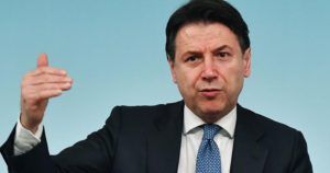 Centri estivi-spettacoli