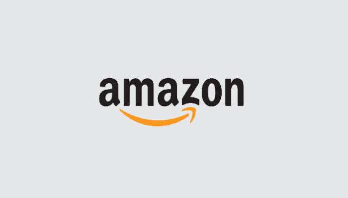 Amazon email