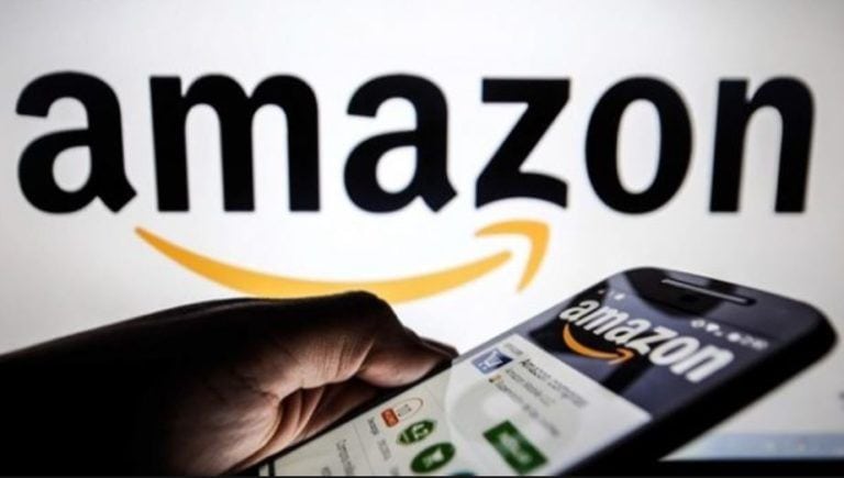 Amazon batte il coronavirus con tante offerte e il pagamento a rate