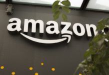 Amazon: offerte in esclusiva a prezzi quasi gratis e pagamento a rate