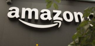 Amazon: offerte in esclusiva a prezzi quasi gratis e pagamento a rate