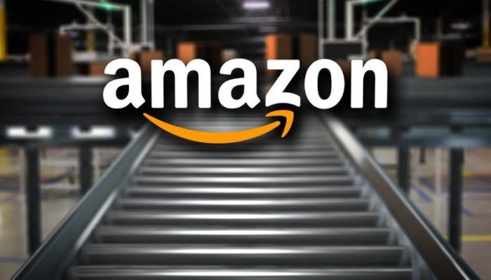 Amazon: offerte a volontà quasi gratuite e pagamento a rate per gli utenti