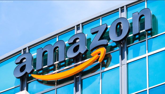 Amazon: prezzi record e pagamento a rate, utenti felicissimi 