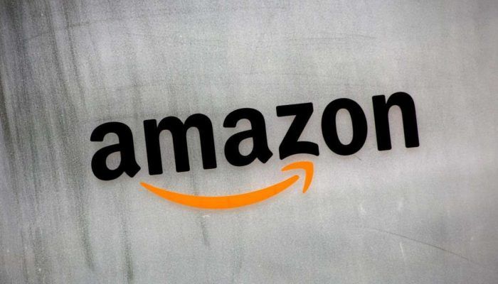 Amazon: nuova offerte di domenica quasi gratis e con codici sconto