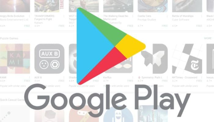 Google impazzisce: oggi gratis 6 app a pagamento sul Play Store Android 