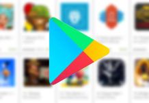 Android lancia sul Play Store 4 app e giochi a pagamento gratis