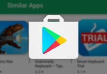 Android: gratis 3 app e giochi a pagamento sul Play Store di Google