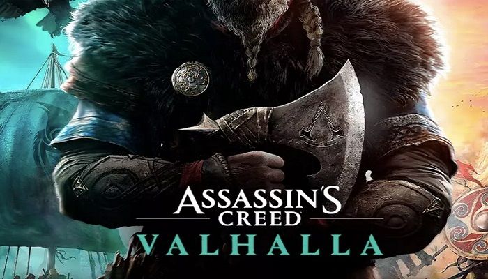 Assassin’s Creed, Valhalla, trailer, AC, vichinghi, BossLogic