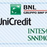 Banche italiane: il vostro conto può essere chiuso improvvisamente