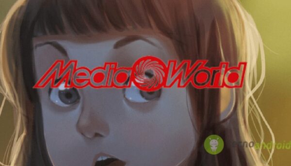 mediaworld