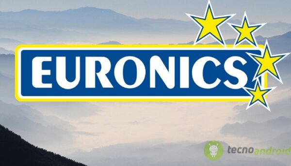 euronics