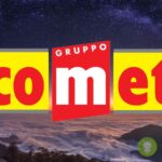 comet
