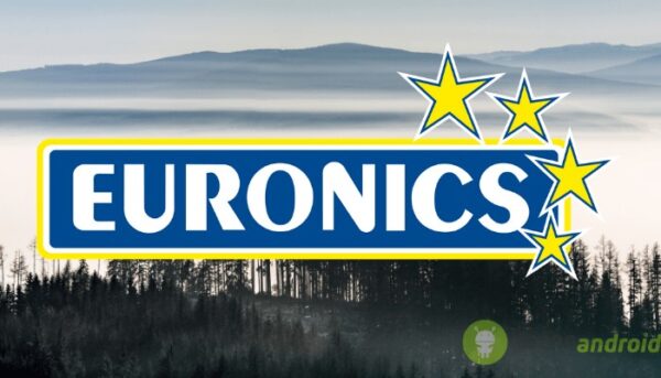 euronics