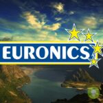 euronics
